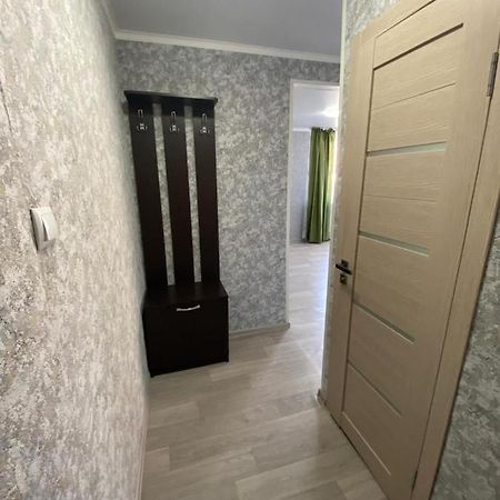 דירות פטרופבלובסק Palitra מראה חיצוני תמונה