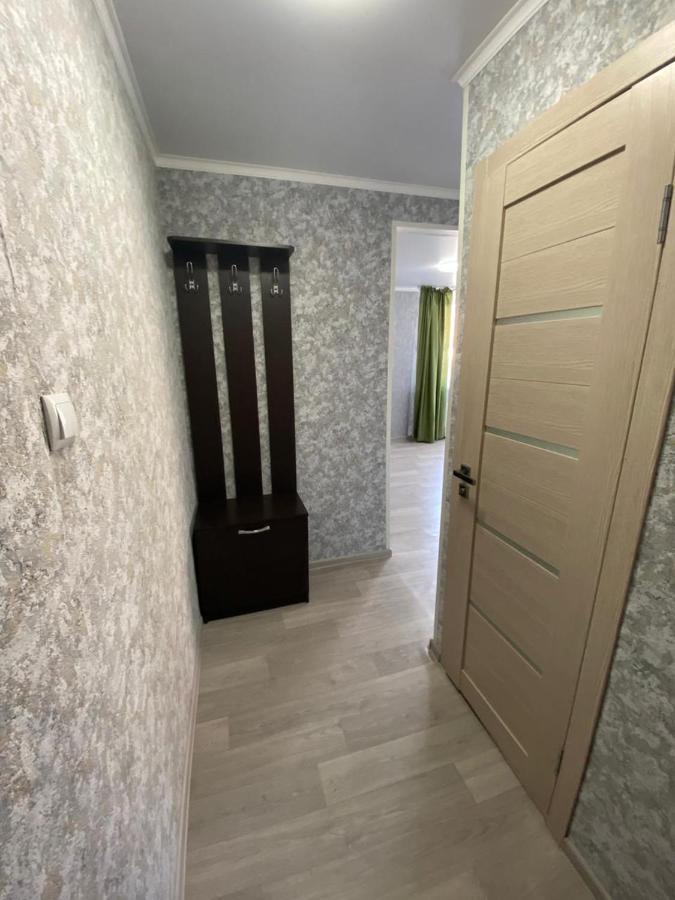 דירות פטרופבלובסק Palitra מראה חיצוני תמונה